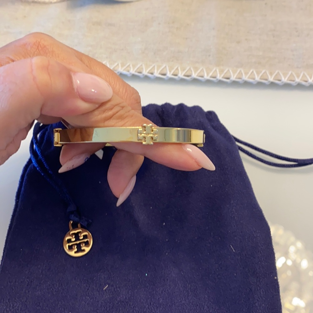 Tory Burch Bracelet